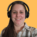 Danielle Lindblom profile picture